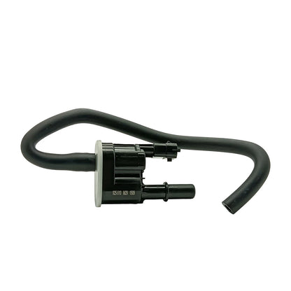 Carbon Canister Purge Valve 4627996AA for RAM 1500 (2013–2019) 994-056