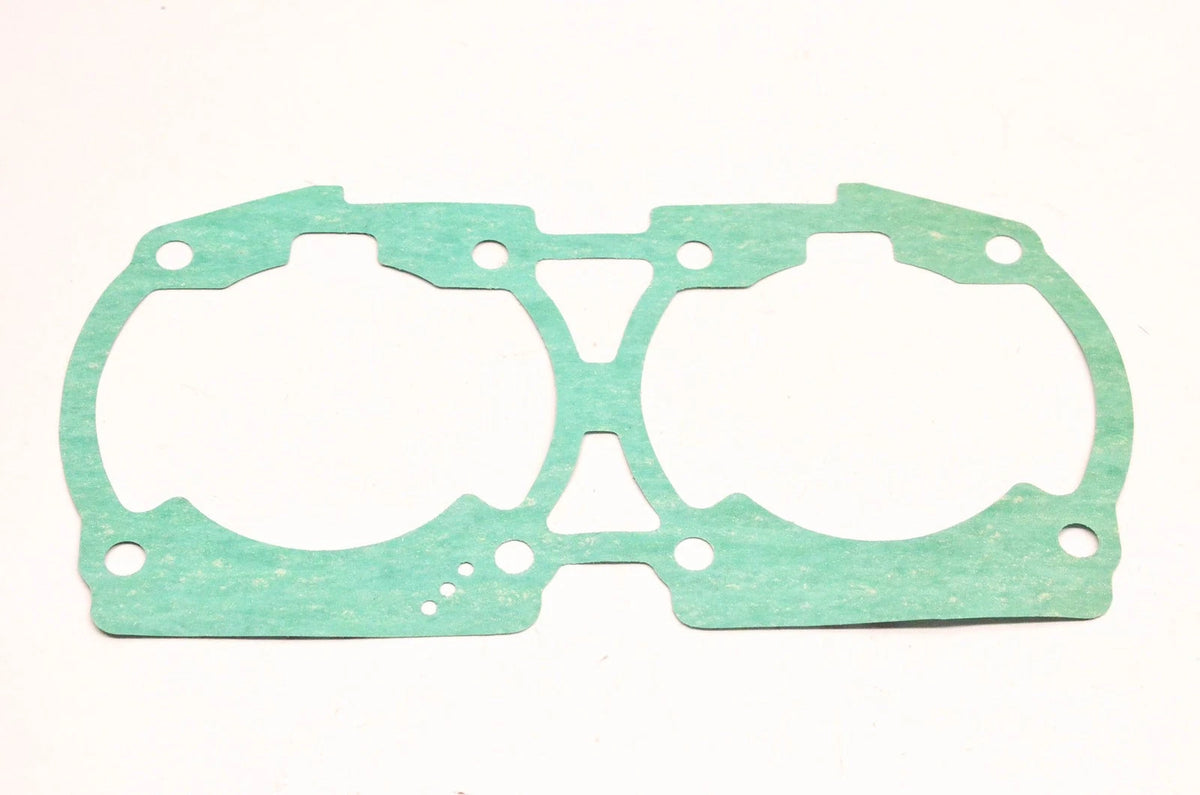 Gasket for Aftermarket 290931162 (NOS)