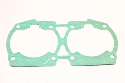 Gasket for Aftermarket 290931162 (NOS)
