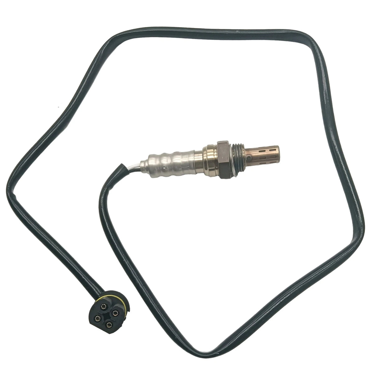 Oxygen Sensor for BMW M3 Z3 (1996–2006), Mercedes-Benz SL500 C280