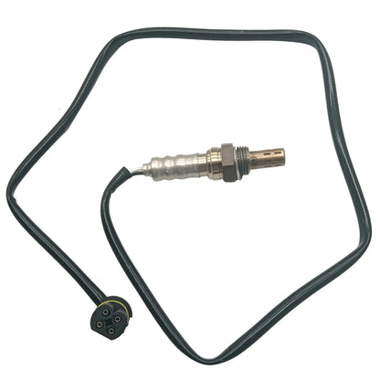 Oxygen Sensor for BMW M3 Z3 (1996–2006), Mercedes-Benz SL500 C280