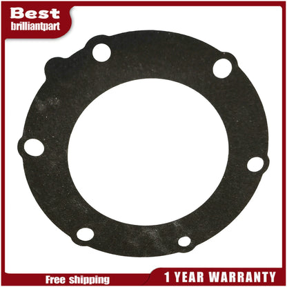 Transfer Case Gasket for Cadillac Escalade, Chevy Silverado 1500, K2500, GMC Hummer