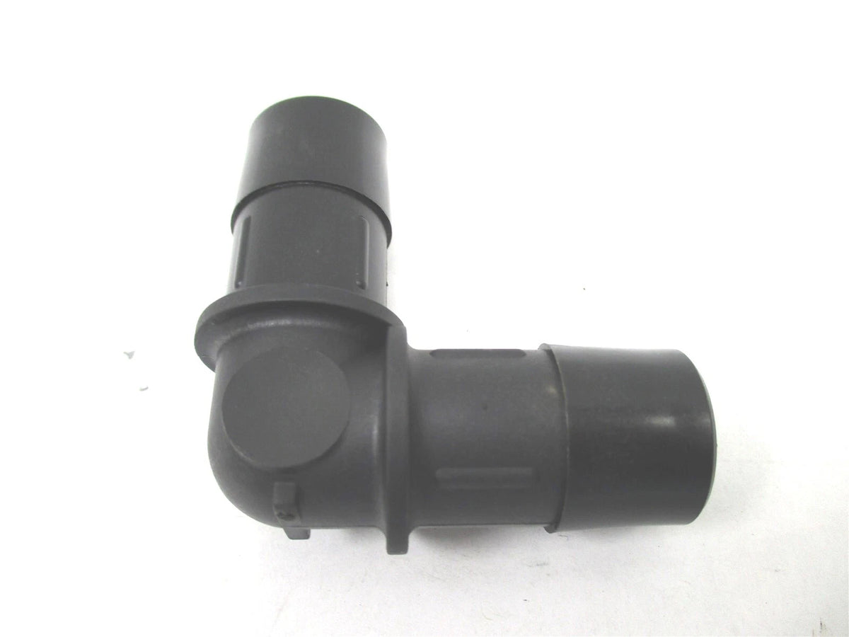 Coolant Inlet Elbow for International (3848742C1) (90° 3/4 x 3/4)