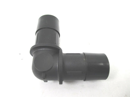 Coolant Inlet Elbow for International (3848742C1) (90° 3/4 x 3/4)