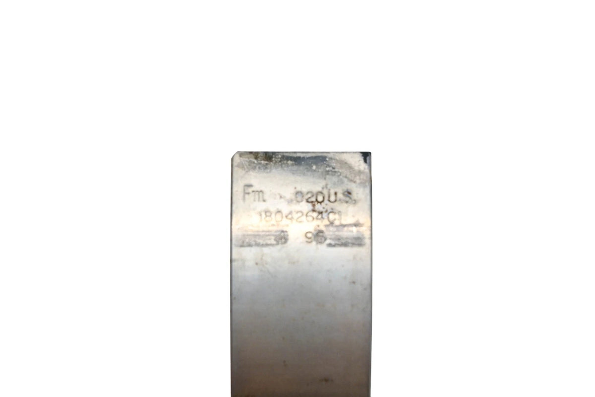 Half Bearing for Ford (1804264C1)