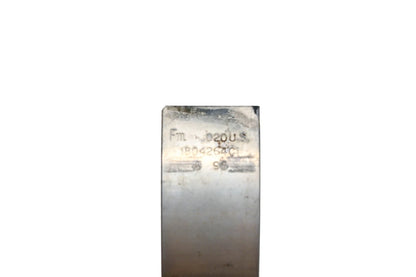 Half Bearing for Ford (1804264C1)