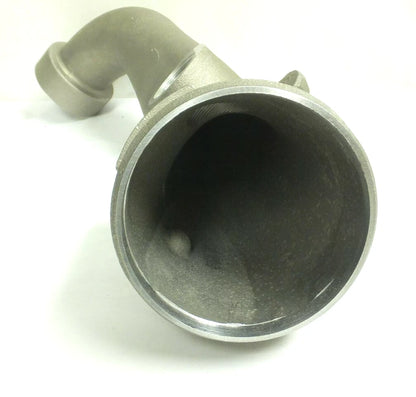 OEM Air Duct Intake Inlet for International MaxxForce (2011–2013)