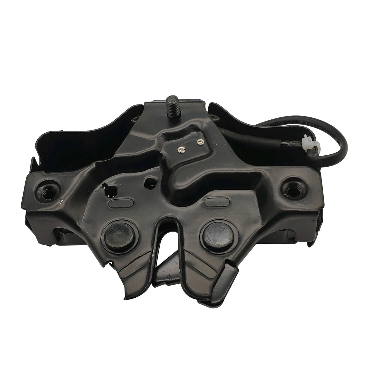 Hood Latch Lock for Lexus SC430 (2002–2010) 5351024060