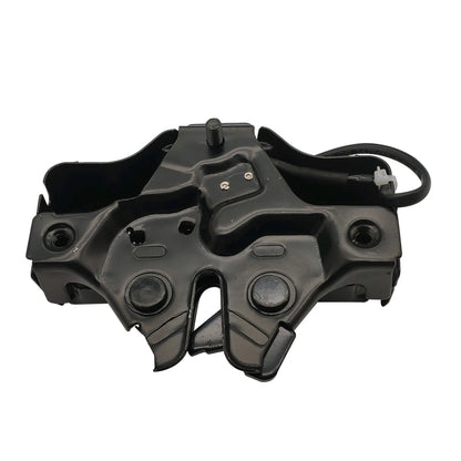 Hood Latch Lock for Lexus SC430 (2002–2010) 5351024060