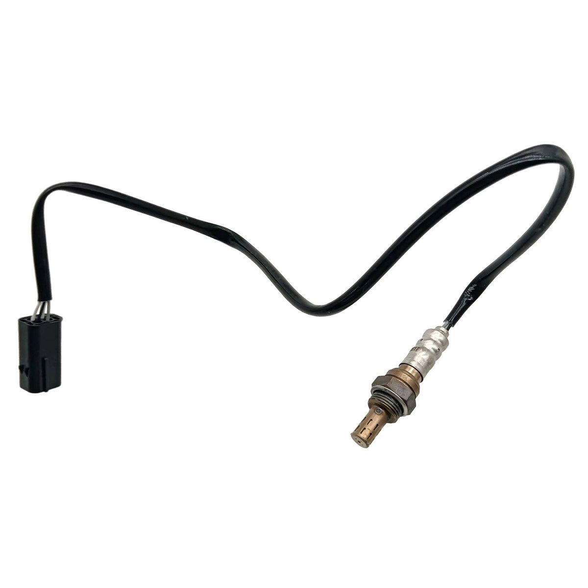 Oxygen Sensor for Mazda 6, Millenia (2001–2005) 250-24475