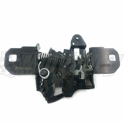 Hood Catch Lock for Volkswagen Beetle (2005–2010)