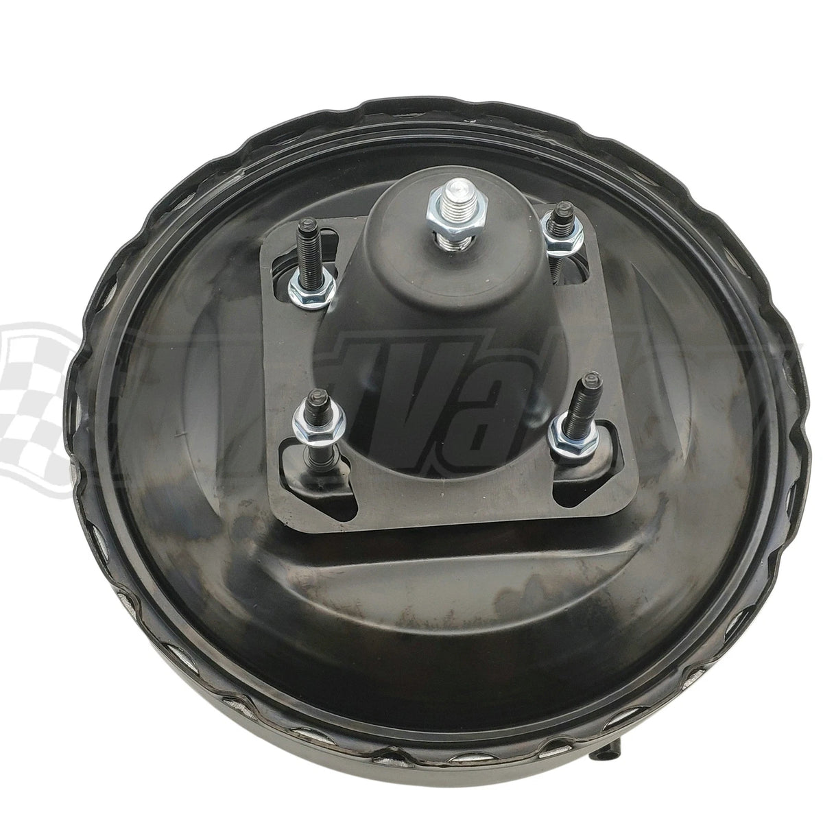 Vacuum Power Brake Booster for Nissan 350Z (2007–2009) D7210CF00A