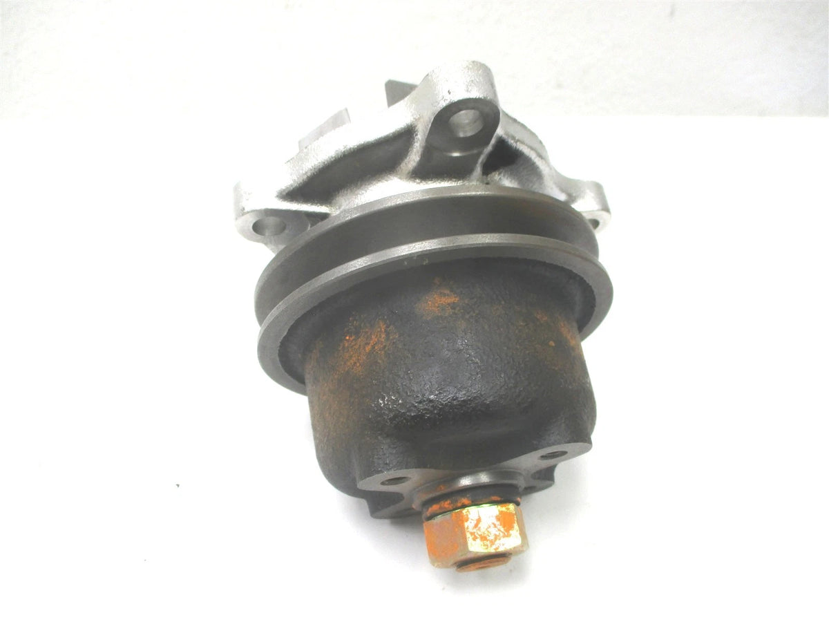 Water Pump for Kubota L225 L345 KH-18 (15321-73032, 15321-73036)