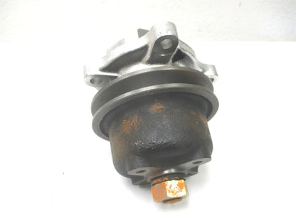 Water Pump for Kubota L225 L345 KH-18 (15321-73032, 15321-73036)