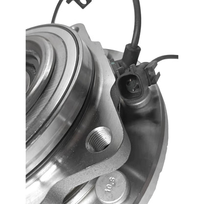 Wheel Hub & Bearing Assembly 515131 for Ford F-350 Super Duty (2011–2016)