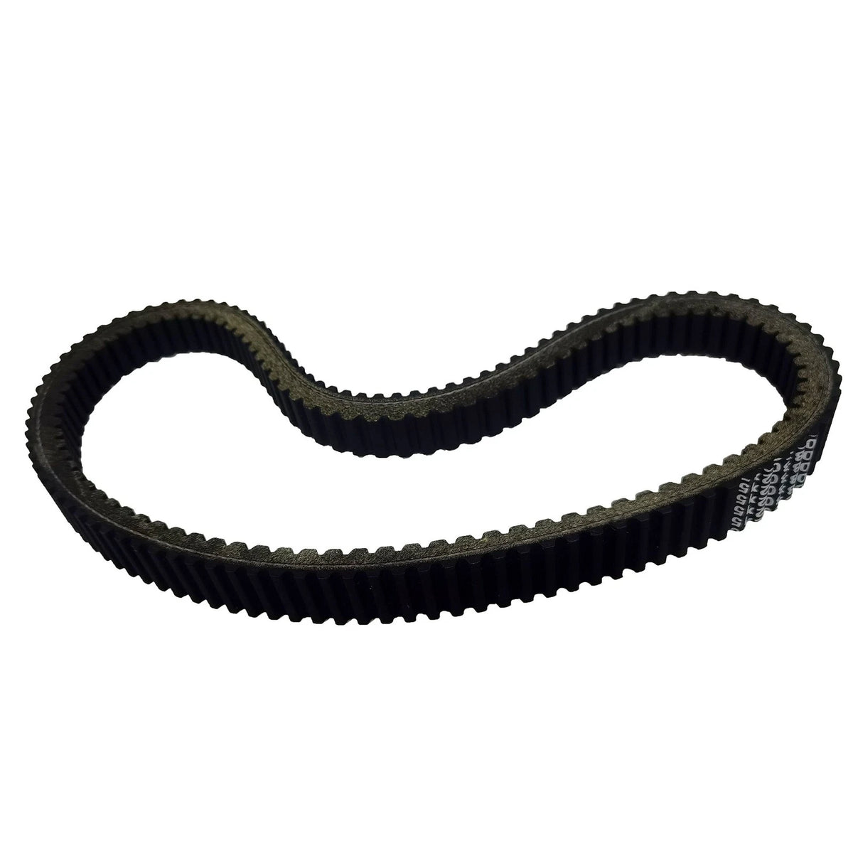Drive Belt for Polaris RZR 800 EFI (2008–2014) 3211113