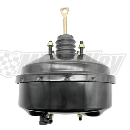 Power Brake Booster for Chevy Silverado GMC Sierra 1500 (1999–2002) 54-74818