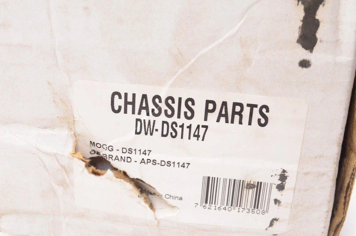 Track Bar for Aftermarket DW-DS1147