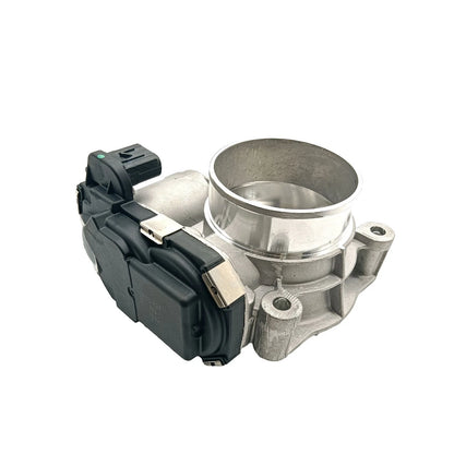 Throttle Body for Chevrolet Impala Colorado Cadillac ATS Buick LaCrosse Envision (2014–2020)