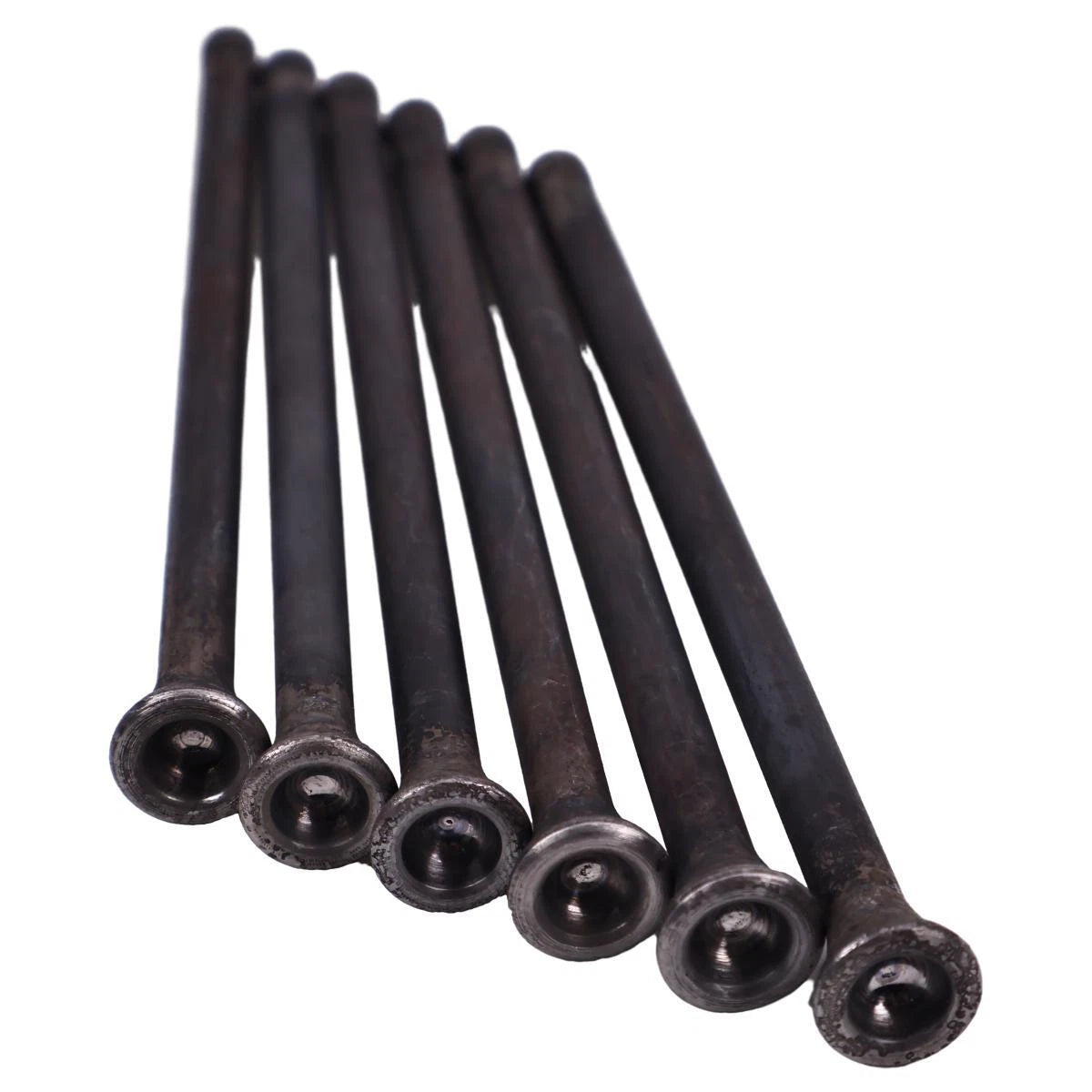 6X Push Rod 25-34154-00 for Carrier CT3-44-TV CT3-44 CT3.44 CT3.44TV CT2-29-TV