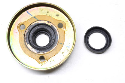 Synchronizer Ring Kit for Mazda P510