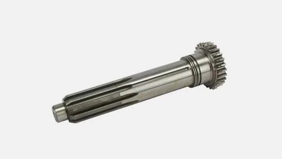 S2395 Replacement Part for Fuller