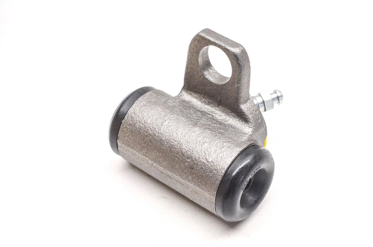 Raybestos Wheel Cylinder Assembly WC37078, F51086 for