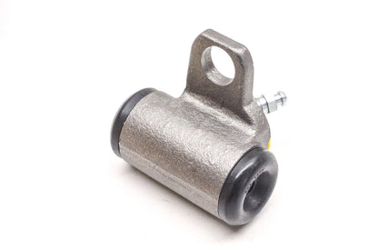 Raybestos Wheel Cylinder Assembly WC37078, F51086 for