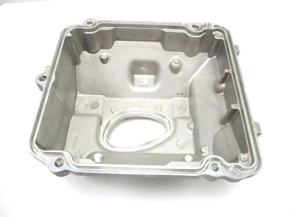 OEM High Pressure Fuel Pump Cover for International MaxxForce 7 (2010–2016)
