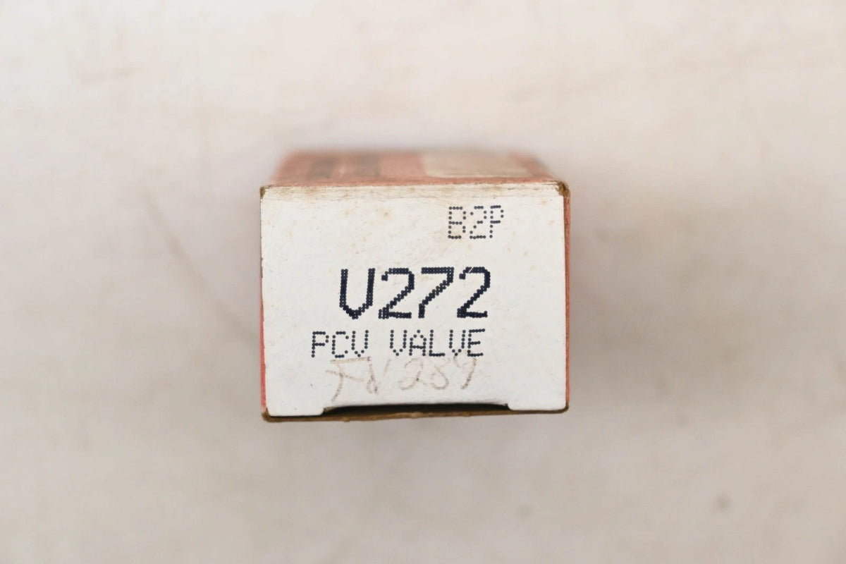 PCV Valve for Standard V272 (NOS)