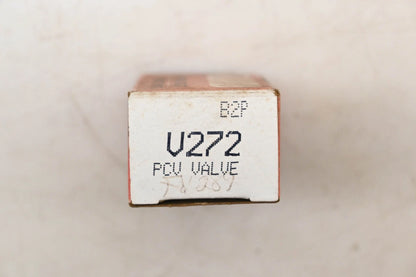 PCV Valve for Standard V272 (NOS)