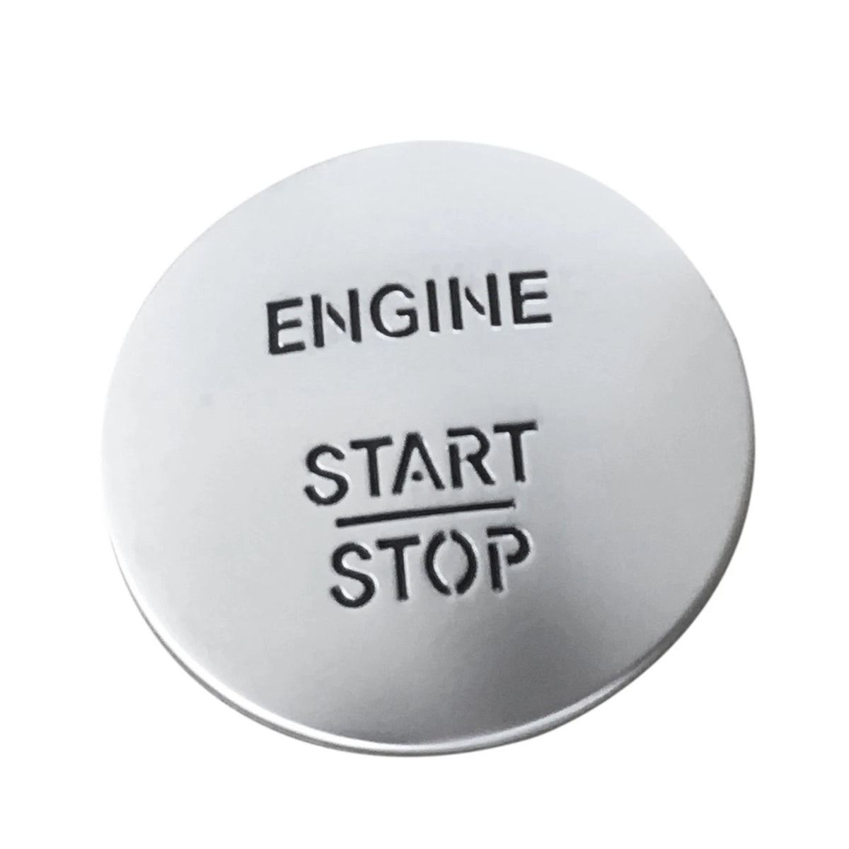 Ignition Switch Pressure Button for Mercedes CL550 CL600 (2009–2014) 221545071464