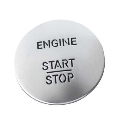 Ignition Switch Pressure Button for Mercedes CL550 CL600 (2009–2014) 221545071464