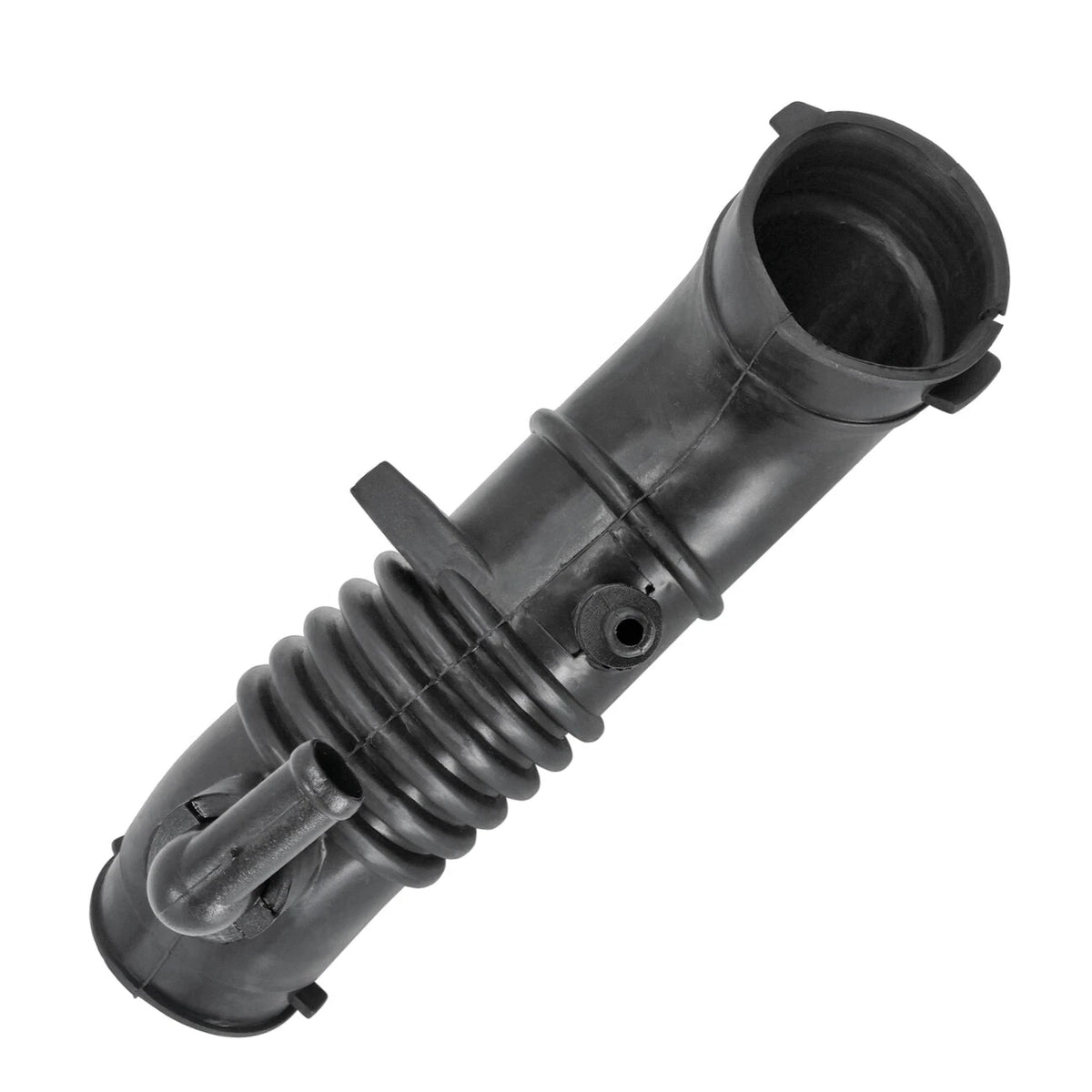 Engine Air Intake Hose for Mazda Protege (1995–1996) B59513220A