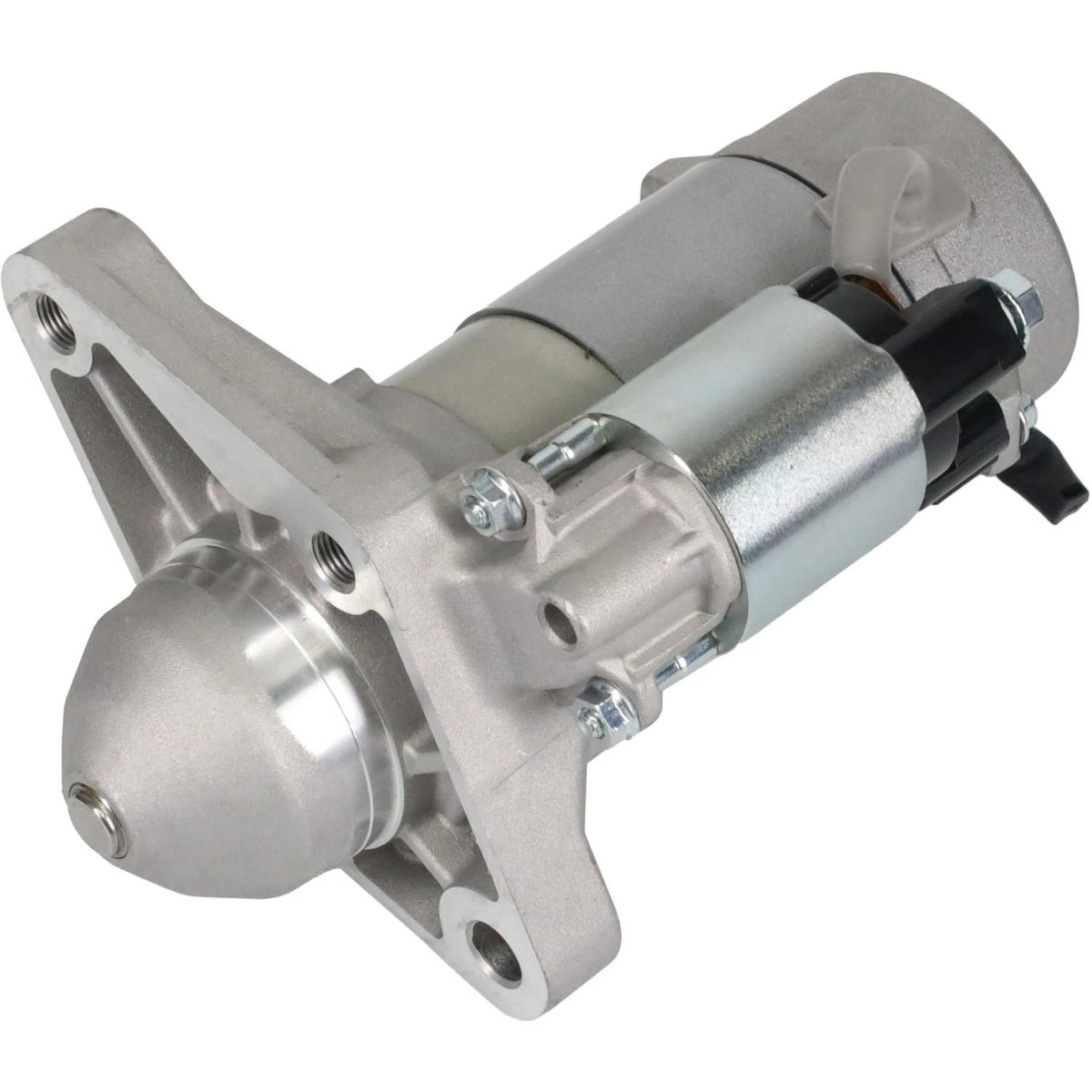 Starter for - Part Number 03111-4300