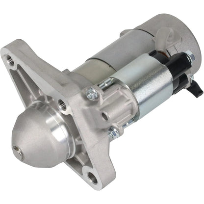 Starter for - Part Number 03111-4300