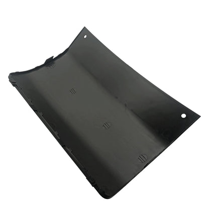 Rear Hitch Cover for Chevrolet Traverse (2018–2024) 23288783