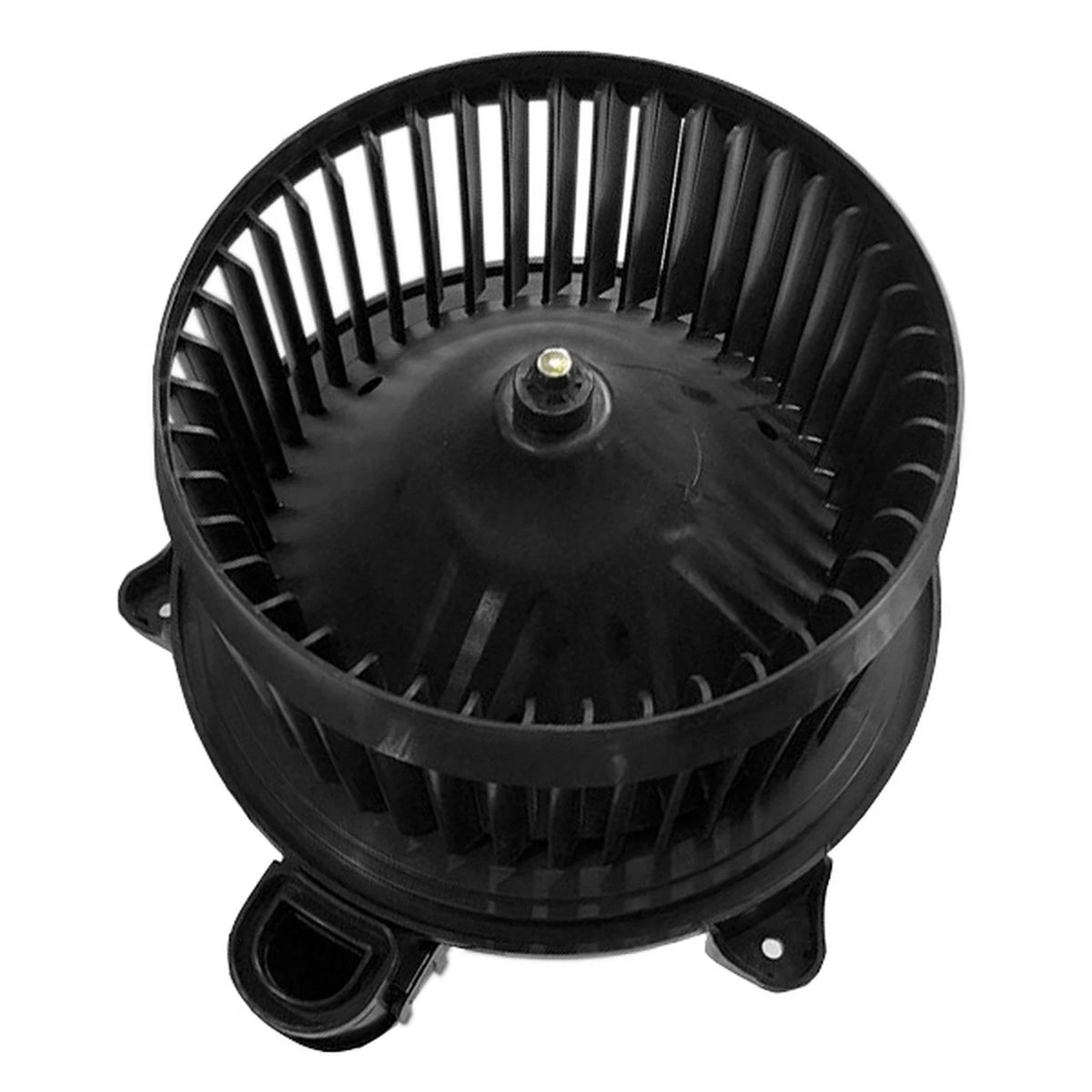 HVAC Blower Motor for Ford Fiesta (2011–2019), Ecosport (2018–2020), Transit (2015–2019)