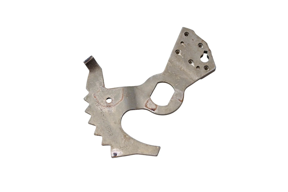 Manual Valve Detent Inner Lever for Ford (E9TZ-7A115-B)