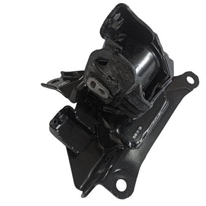 Left Transmission Mount for Toyota C-HR 2018–2022 A42136