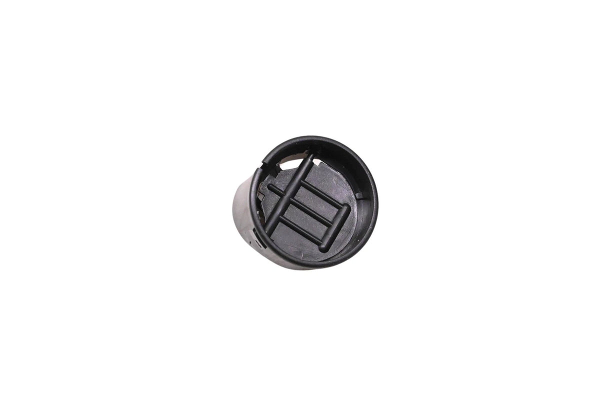 Fuel Filling System Flapper Valve Assembly for Ford (F8RZ-9U085-AC)