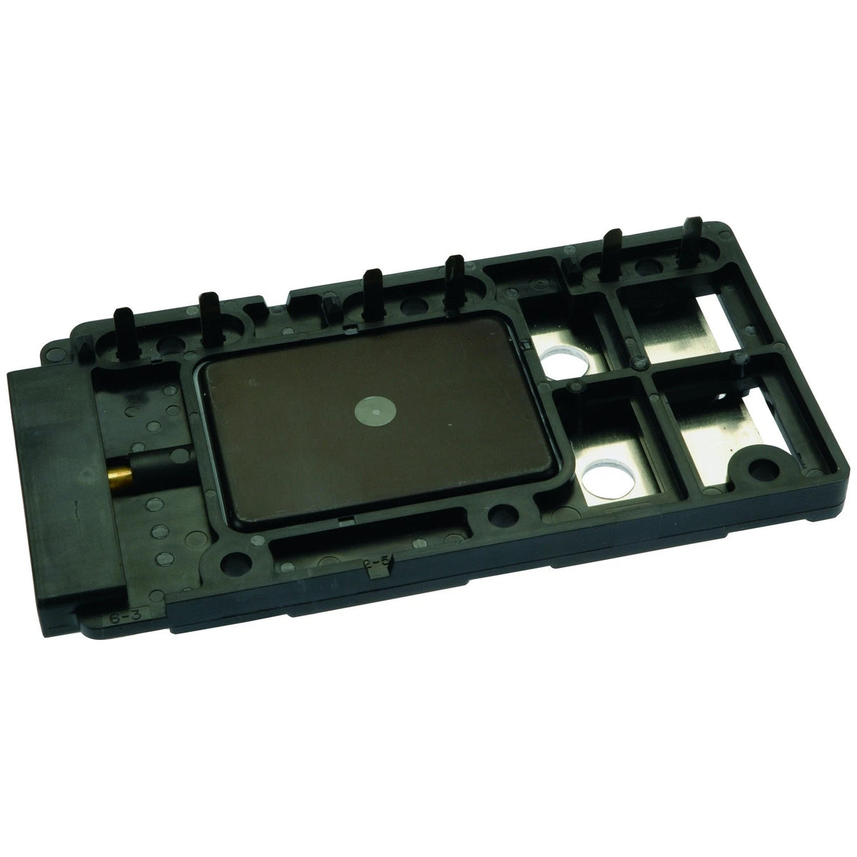 Ignition Module for Buick Century Electra LeSabre Riviera (1986–1992) 10456478