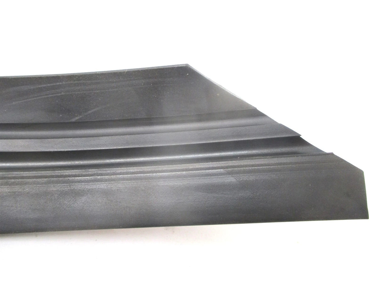 Door to Hood Seal Weather Stripping for International (3878414C1, 3816397C1)