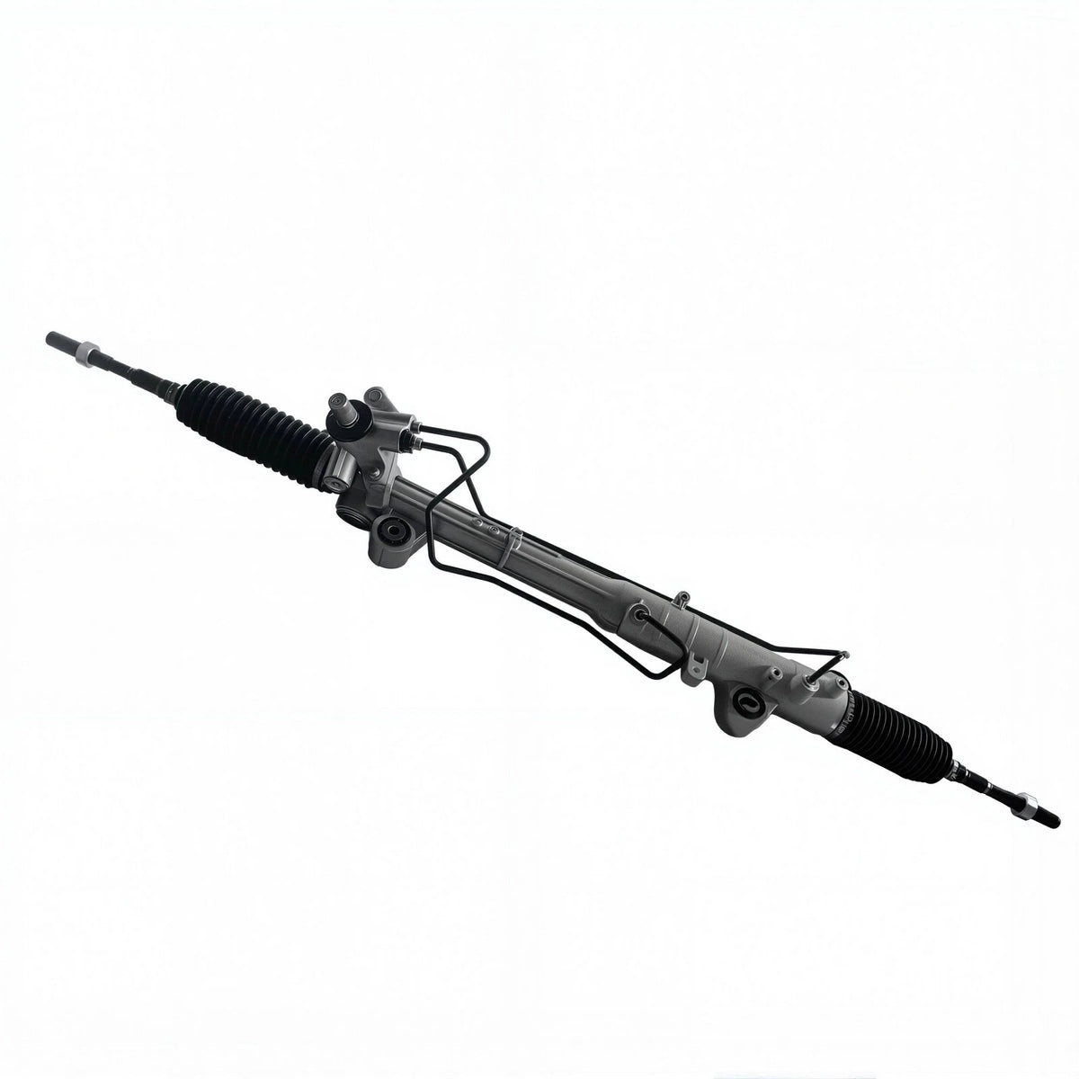 Power Steering Rack & Pinion Assembly for Ford Edge (2007–2014) Lincoln MKX (2007–2015)