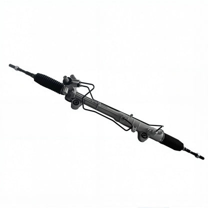 Power Steering Rack & Pinion Assembly for Ford Edge (2007–2014) Lincoln MKX (2007–2015)