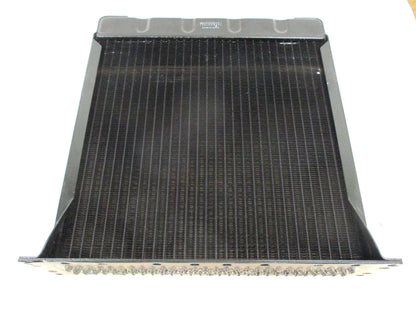Radiator Kit for Kubota Tractor (14195-72062, 122100-8251)