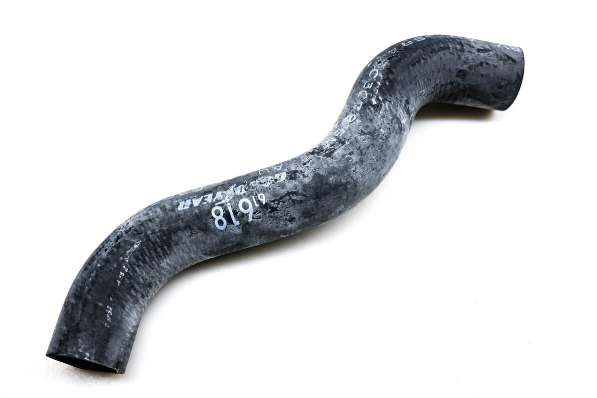 Goodyear 61618 Radiator Hose for