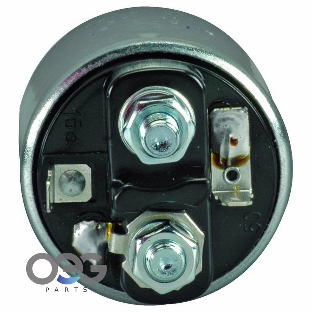 Switch Solenoid for Ferrari Testarossa (1985–1991) 0331303575 2331303345