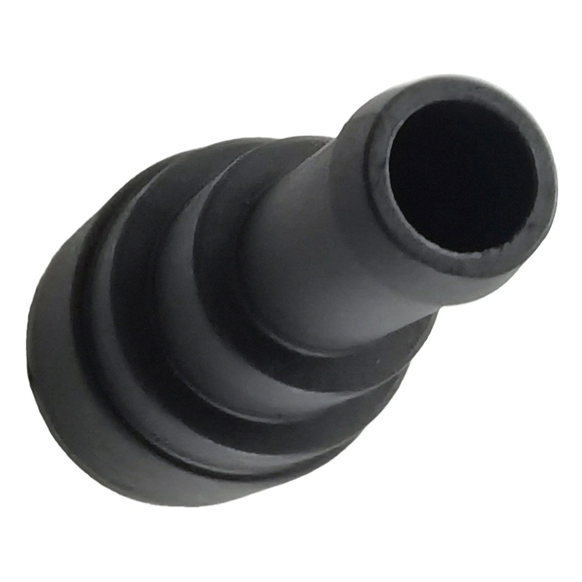 10PCS Heater Core Coolant Hose Connector for Chevy Silverado (2000–2006) 800-409 V8