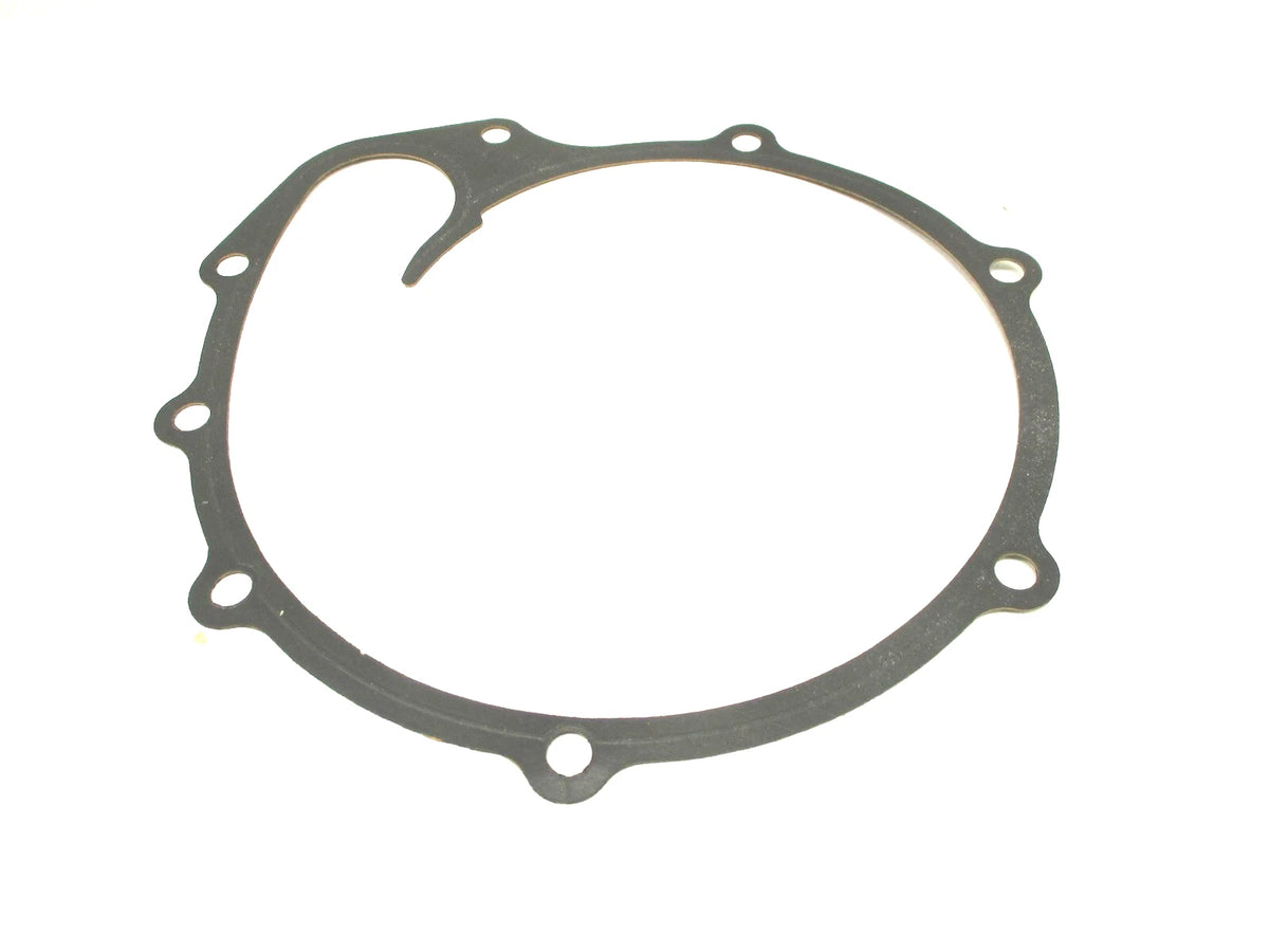 Water Pump Seal Gasket for Caterpillar (0.75mm)